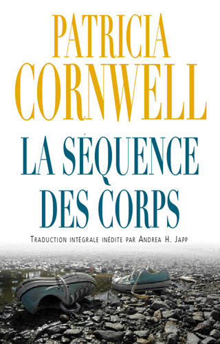 sequence des corps.jpg